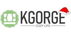 Kgorge Discount Code